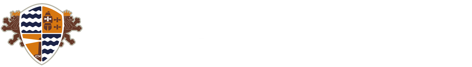 Universidad Santander El Salvador